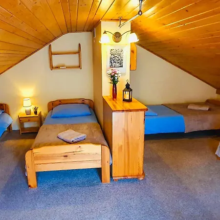 Tylko Dla Ciebie * Szczyrk