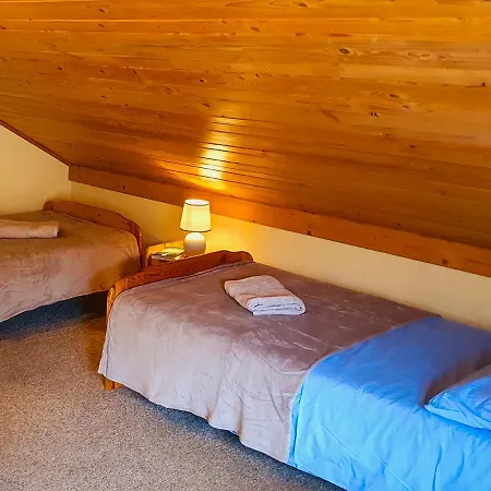 Tylko Dla Ciebie Szczyrk