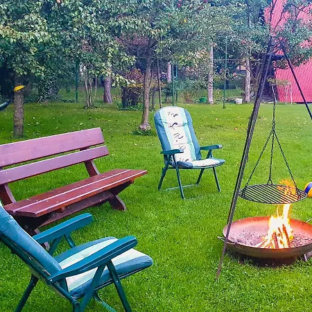 Tylko Dla Ciebie * Szczyrk