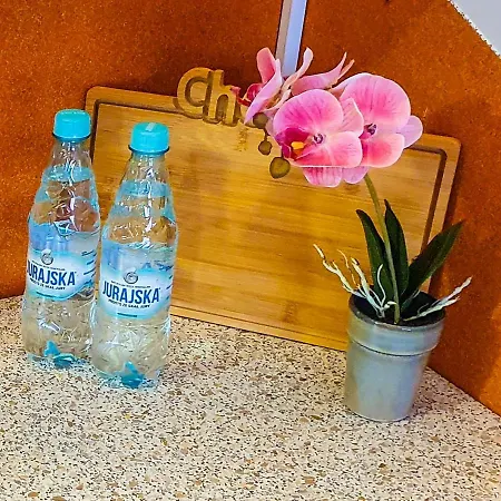 Tylko Dla Ciebie * Szczyrk