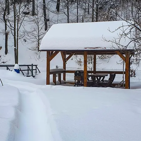 Tylko Dla Ciebie Szczyrk