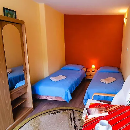 Tylko Dla Ciebie Szczyrk