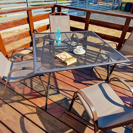 Casa vacanze Tylko Dla Ciebie *