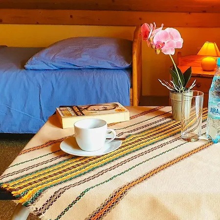 Tylko Dla Ciebie * Szczyrk