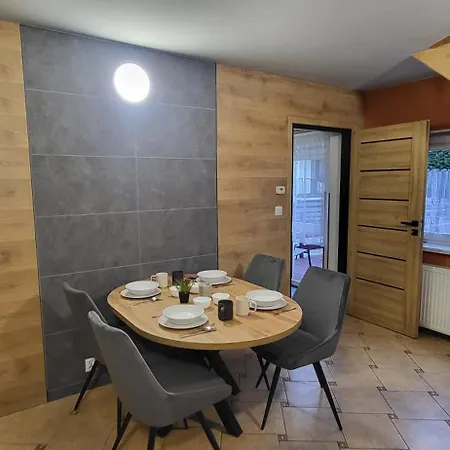 Tylko Dla Ciebie