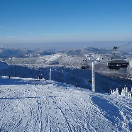 Tylko Dla Ciebie * Szczyrk