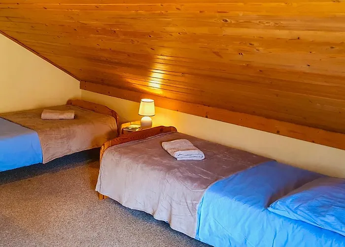 Tylko Dla Ciebie Szczyrk