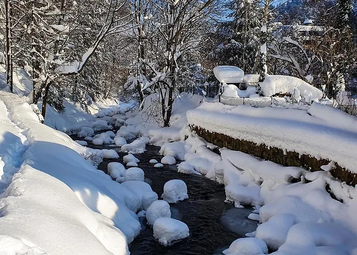 Tylko Dla Ciebie Σπίτι διακοπών Szczyrk