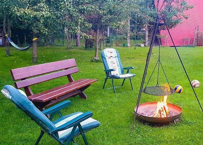 Tylko Dla Ciebie * Szczyrk