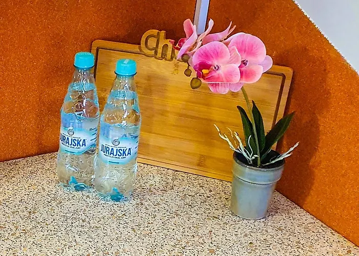 Tylko Dla Ciebie * Szczyrk