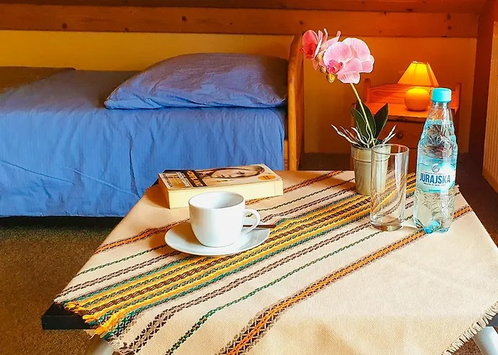 Tylko Dla Ciebie * Szczyrk