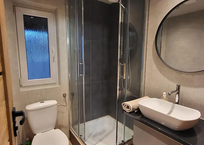 Tylko Dla Ciebie * Szczyrk