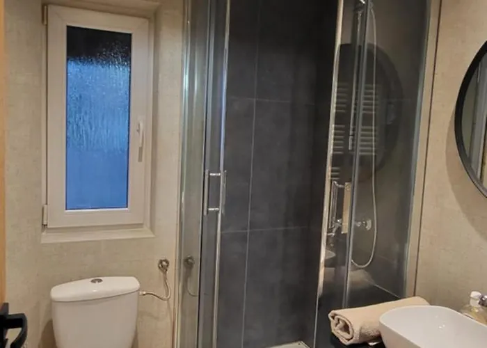 Holiday home Tylko Dla Ciebie