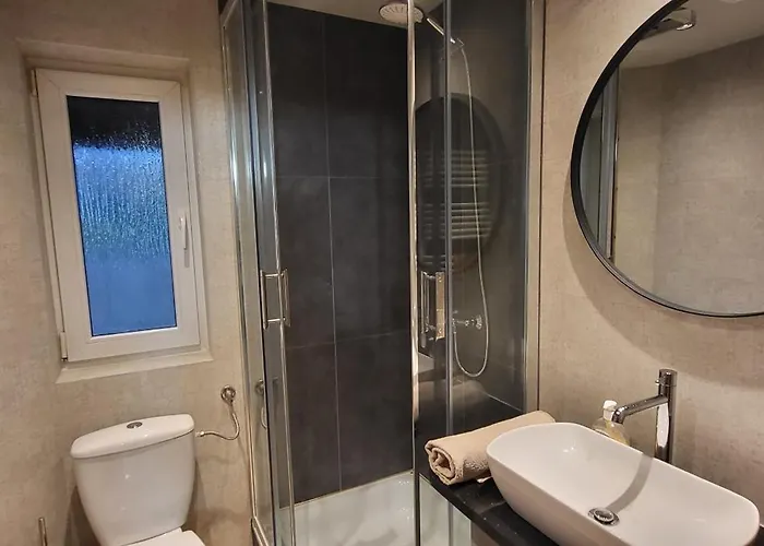 Tylko Dla Ciebie Szczyrk