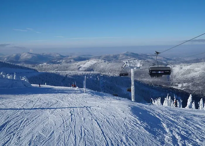 Tylko Dla Ciebie * Szczyrk